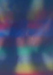 색동