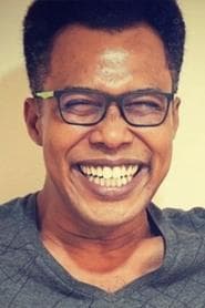 Hoi