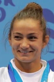 Self - Olympian