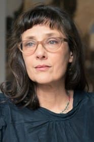 Loretta Shapiro