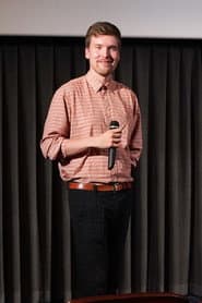 Himself