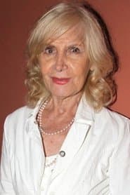 Margarita Beloquio