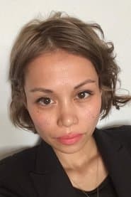 Oni Nagano
