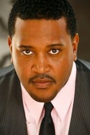 Antwan