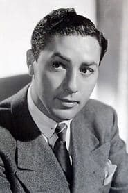 Phil Friskett