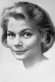 Debora