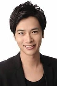 Yasuda