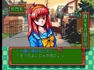 Tokimeki Memorial: Forever With You