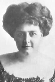 Aunt Kate