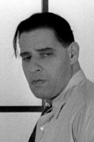 Anthony Brisbane