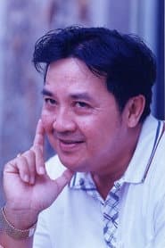 Ông Thông