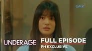 Episode 17