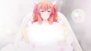 Makina Is Discovered as a Robot