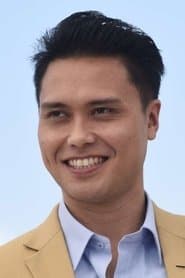 Aiman