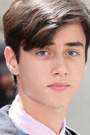 Dario