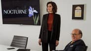 Серія 3