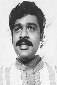 Venu