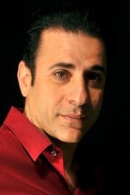 Ray Ardalan