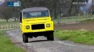 Серія 7