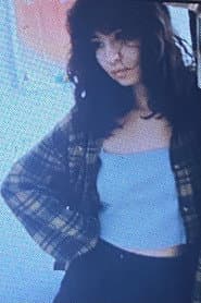 Victim in scrapbook 5