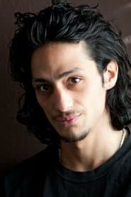 Yasin