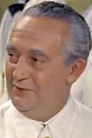 Comisario