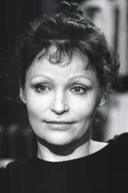 Paula