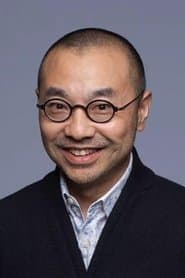 Lao Zhong