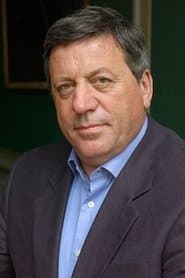 Antoine