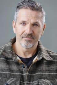 Senator Talbot