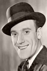 Tommy Turk