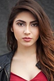 Carla