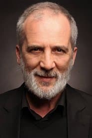 Lokman Baba