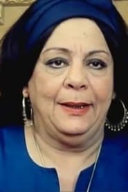 البدرونه (القواده)