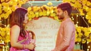 Rashi's Engagement