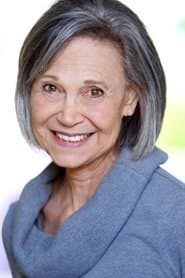 Alice Silverstone