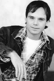 Ryan Walker