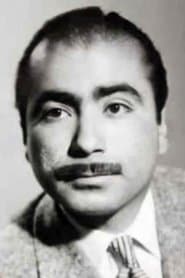 Rajab