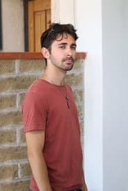 Marco