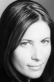 Jeannie
