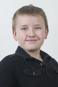 Nicholas Bachman