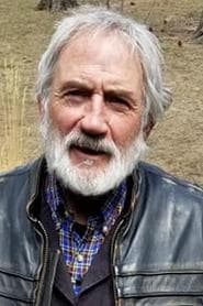 Ira Northrup III