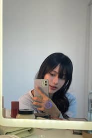 Mai