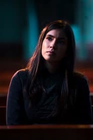 Ana