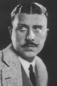 Lord Dirry-Moir
