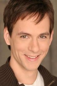 Jeffrey 'Colt' Douglas