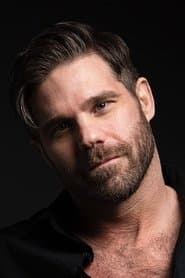 Joey Ryan