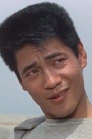 Shibata