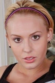 Kendra