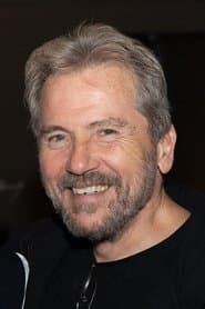 Pantelis